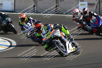 media/Feb-16-2025-TrackDaz (Sun) [[85eae43da9]]/B Group/1220pm (Turn 6)/